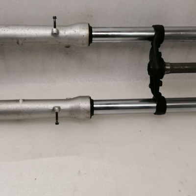occasion Fourche Honda 750 VFR RC36 
