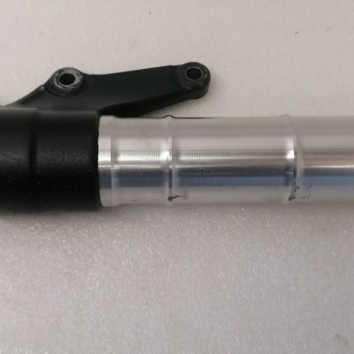 occasion Fourreau de fourche droit Triumph 955I Speed Triple 