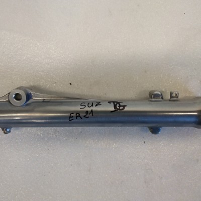 occasion Fourreau de fourche gauche Suzuki 50 ER21 