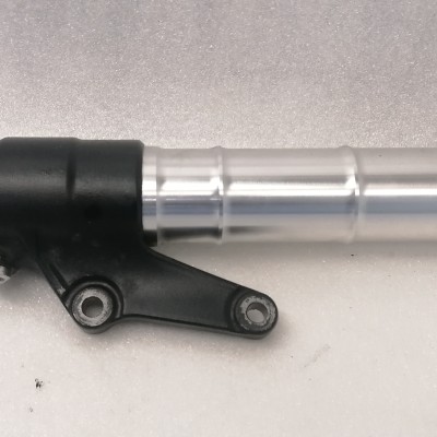 occasion Fourreau de fourche gauche Triumph 955I Speed triple 