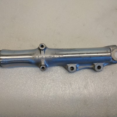 occasion Fourreau de fourche Suzuki 