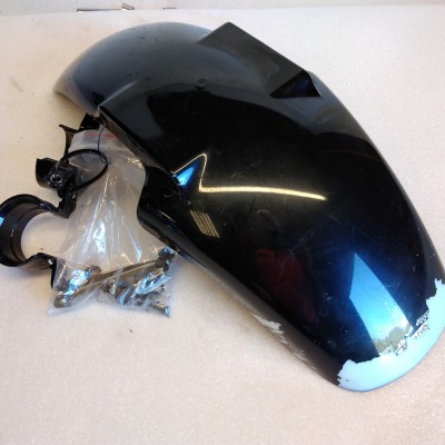occasion Garde boue avant Honda 900 CBR SC 28 