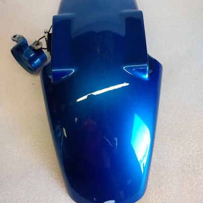 occasion Garde boue avant Honda 900 CBR SC 28 
