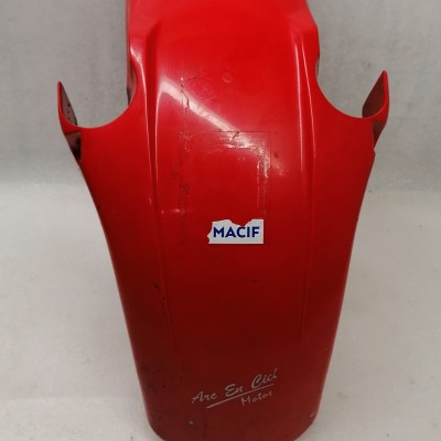 occasion Garde boue avant Honda 750 VFR RC36 
