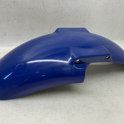 occasion Garde boue avant Honda 900 CBR 