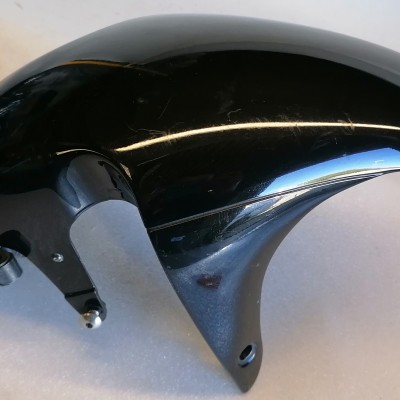occasion Garde boue avant Suzuki 1100 GSXR 