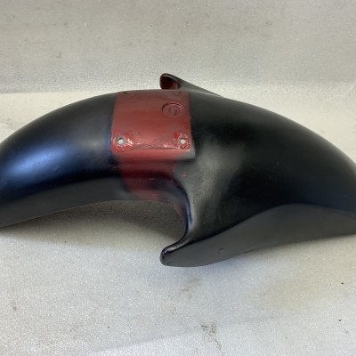 occasion Garde boue avant Suzuki 600 Bandit 