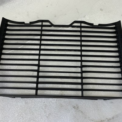 occasion Grille de radiateur Honda CB 600 HORNET 