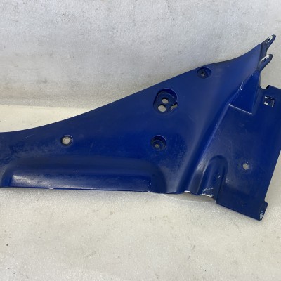 occasion Intérieur de flanc avant droit Honda 900 BR 