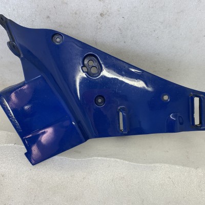 occasion Intérieur de flanc avant gauche Honda 900 CBR 