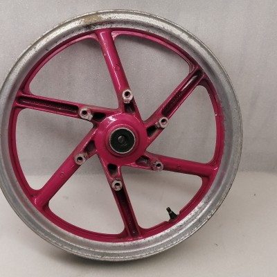 occasion Jante avant Honda 500 CB 