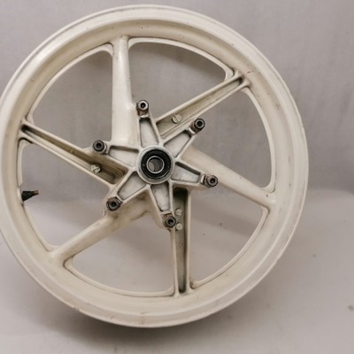occasion Jante avant Honda 750 VFR RC36 