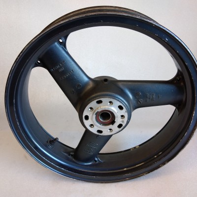 occasion Jante avant Kawasaki 750 ZXR J 