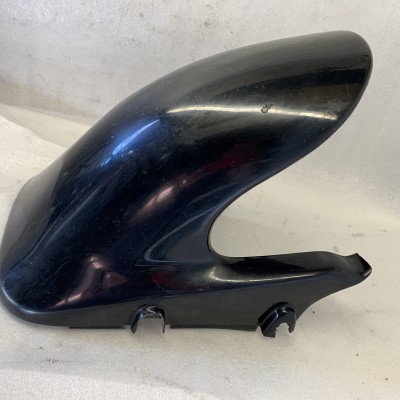 occasion Lèche roue Honda 900 CBR 