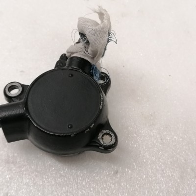 occasion Maitre cylindre récepteur embrayage Honda 750 VFR RC36 