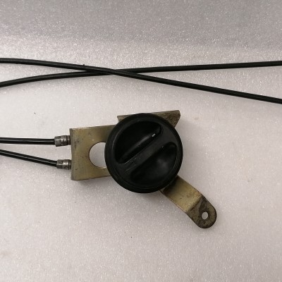 occasion Manette de robinet essence Honda 750 VFR RC36 