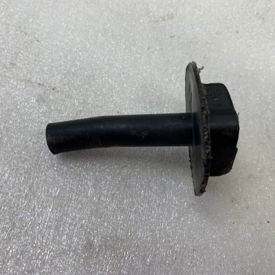 occasion Manette de robinet essence Honda 900 CBR 