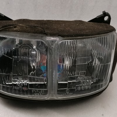 occasion Optique de phare Honda 750 VFR RC36 