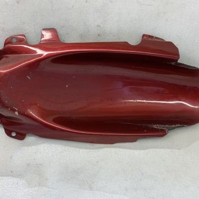 occasion Passage de roue adaptable Suzuki 600 Bandit 