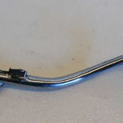 occasion Pédale de frein arrière Kawasaki 400 Z 