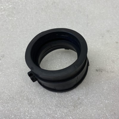 occasion Pipe admission Honda 900 CBR 