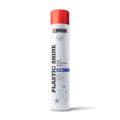 occasion Plastique Shine IPONE 