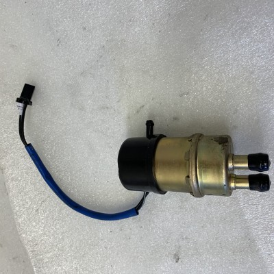 occasion Pompe à essence Honda 900 CBR 