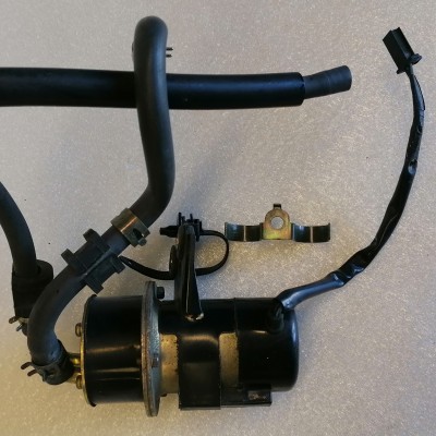 occasion Pompe à essence Yamaha R6 
