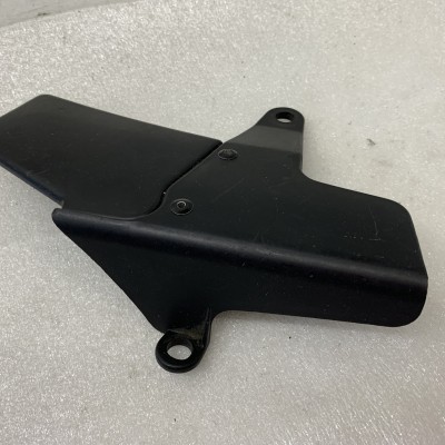 occasion Protection, carter de chaine Honda 900 CBR 