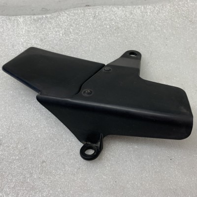 occasion Protection, carter de chaine Honda 900 CBR 