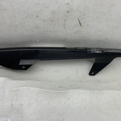 occasion Protection de chaine Honda CB 600 HORNET 