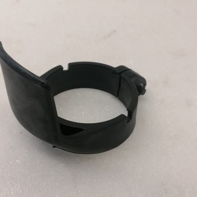occasion Protection de fourche Triumph 955I Speed Triple 