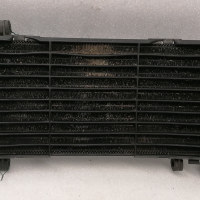 occasion Radiateur d'eau Honda 750 VFR RC36 