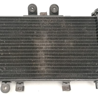 occasion Radiateur d'eau Triumph 955I Speed triple 