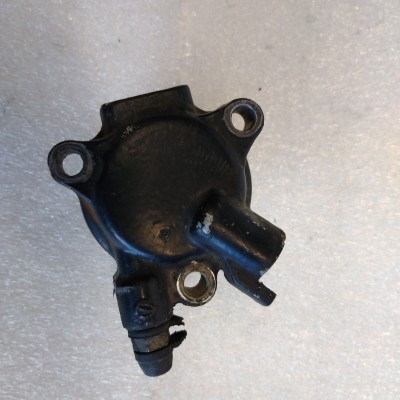 occasion Récepteur d'embrayage Kawasaki 900 GPZ NINJA 