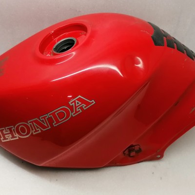 occasion Réservoir Honda 750 VFR RC36 