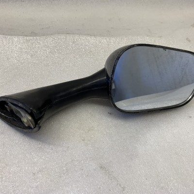 occasion Rétroviseur droit Honda 900 CBR 