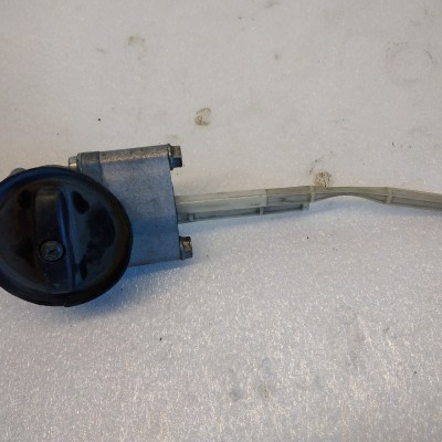 occasion Robinet essence Honda 1000 CBR 