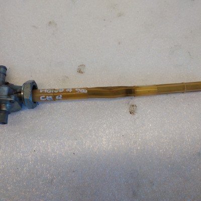 occasion Robinet essence Honda 900 CBR 