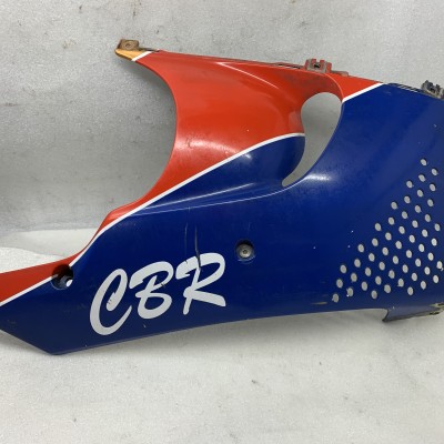 occasion Sabot droit Honda 900 CBR 