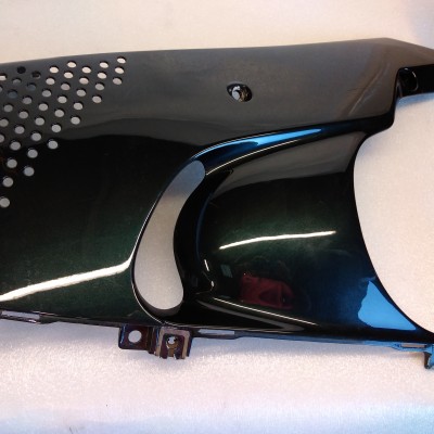 occasion Sabot droit Honda 900 CBR SC28 