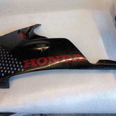 occasion Sabot droit Honda 900 CBR SC28 