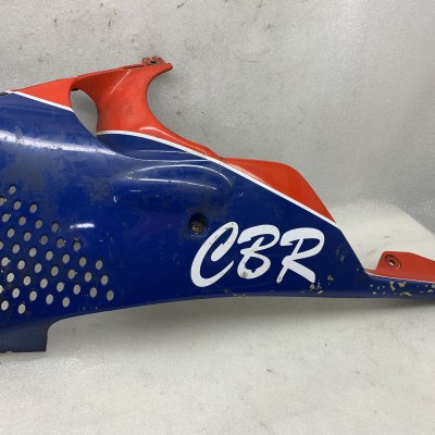 occasion Sabot gauche Honda 900 CBR 