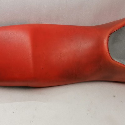 occasion Selle Honda 750 VFR RC36 