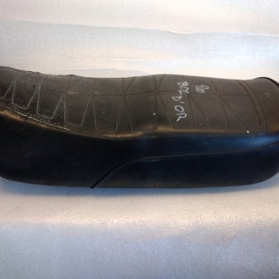 occasion Selle Honda CB 900 Bol D'or 