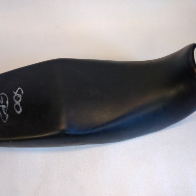 occasion Selle Kawasaki 500 GPZ 