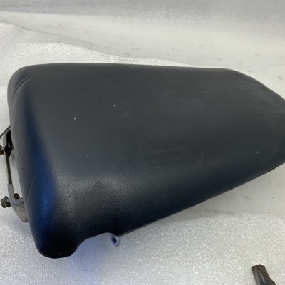 occasion Selle passager Honda 900 CBR 