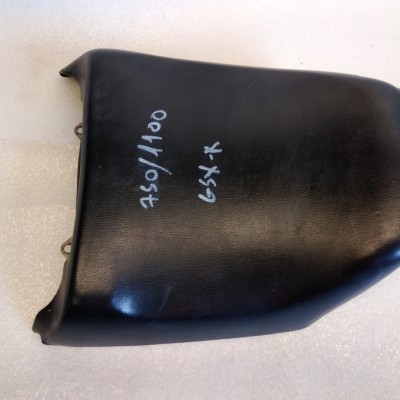 occasion Selle passager Suzuki 750 / 1100 GSXR 