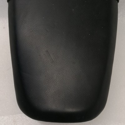 occasion Selle passager Triumph 955I Speed Triple 