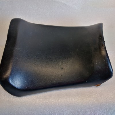 occasion Selle pilote Suzuki 1100 GSXR 